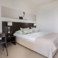 Dvojlôžková izba Classic