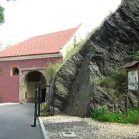 Naučná stezka Poohří