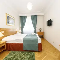 Suite (50 m²)