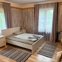 Apartmán Siwy