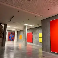 Východoslovenská galéria