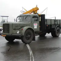 Autodrom Vysoké Mýto