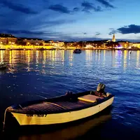 Umag