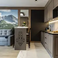 Apartmán B6