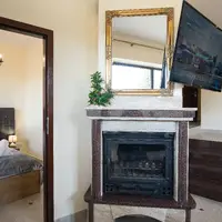 Apartmán 6 (45 m²)