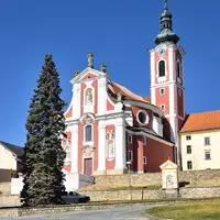 Pacov