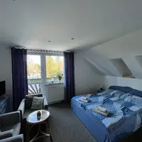 Izba Štandard Plus