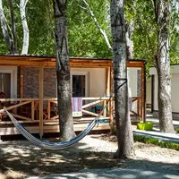 Relax 6+2 s výhľadom na hory (40 m²)