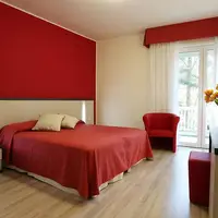 Štvorlôžková izba Classic