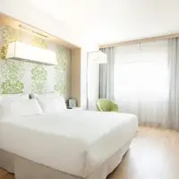 Superior (25 m²)