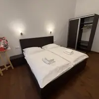 Apartmán 5