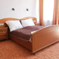 Trojlôžková izba (25 m²)
