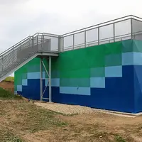 Bytčianska rozhľadňa
