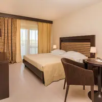 Dvojlôžková izba Premium (25 m²)