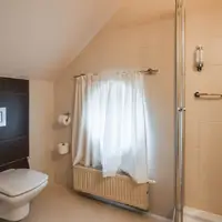 Izba Stará Stajňa (11 m²)