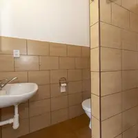 Třílůžkový pokoj