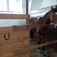 Jarošův statek Studénka