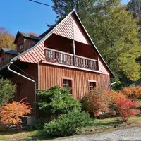 Kyjovská stodola
