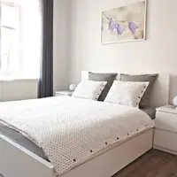 Ideál I - Izba č. 101 (30 m²)