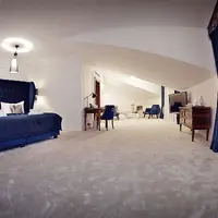 Exclusive apartmán