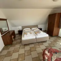 Apartmán