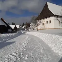 Foto: Facebook / Liptovské múzeum
