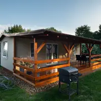 Laurahaus