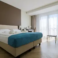 Izba Superior (23 m²)