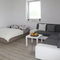 Byt číslo 2