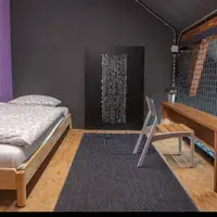 Apartmán A