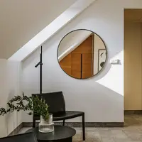 Apartmá Natura (52 m²)