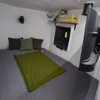 Bunker