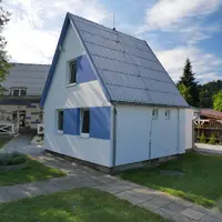 Bungalov M
