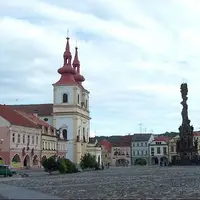Kadaň