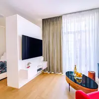 Apartmán TYP 1 (2)