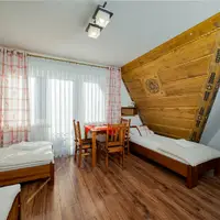 Pokoj č. 7