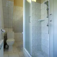 Izba 25 Štandard (20 m²)