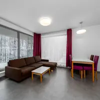 Apartmán Superior (65 m²)
