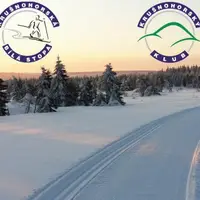 Krušnohorská magistrála