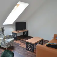 Apartmán „Cataleya“