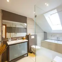 Studio (40 m²)