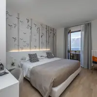 Bellavista (22 m²)