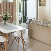 Comfort (85 m²)