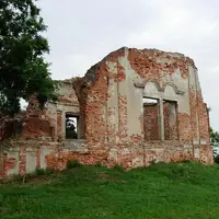 Co vidět v Bzenci?