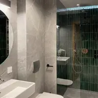 Apartmán č. 9