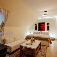 Tanad (17 m²)