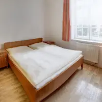 Standard 1 (22 m²)