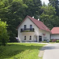 Skiareál Petříkov