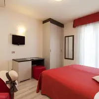 Trojlôžková izba Classic