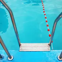 Plaváreň Aquasport Duslo